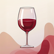 WinePair - Wine Matching
