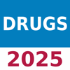 Drug Guide & Medication - Ekaterina Padogina