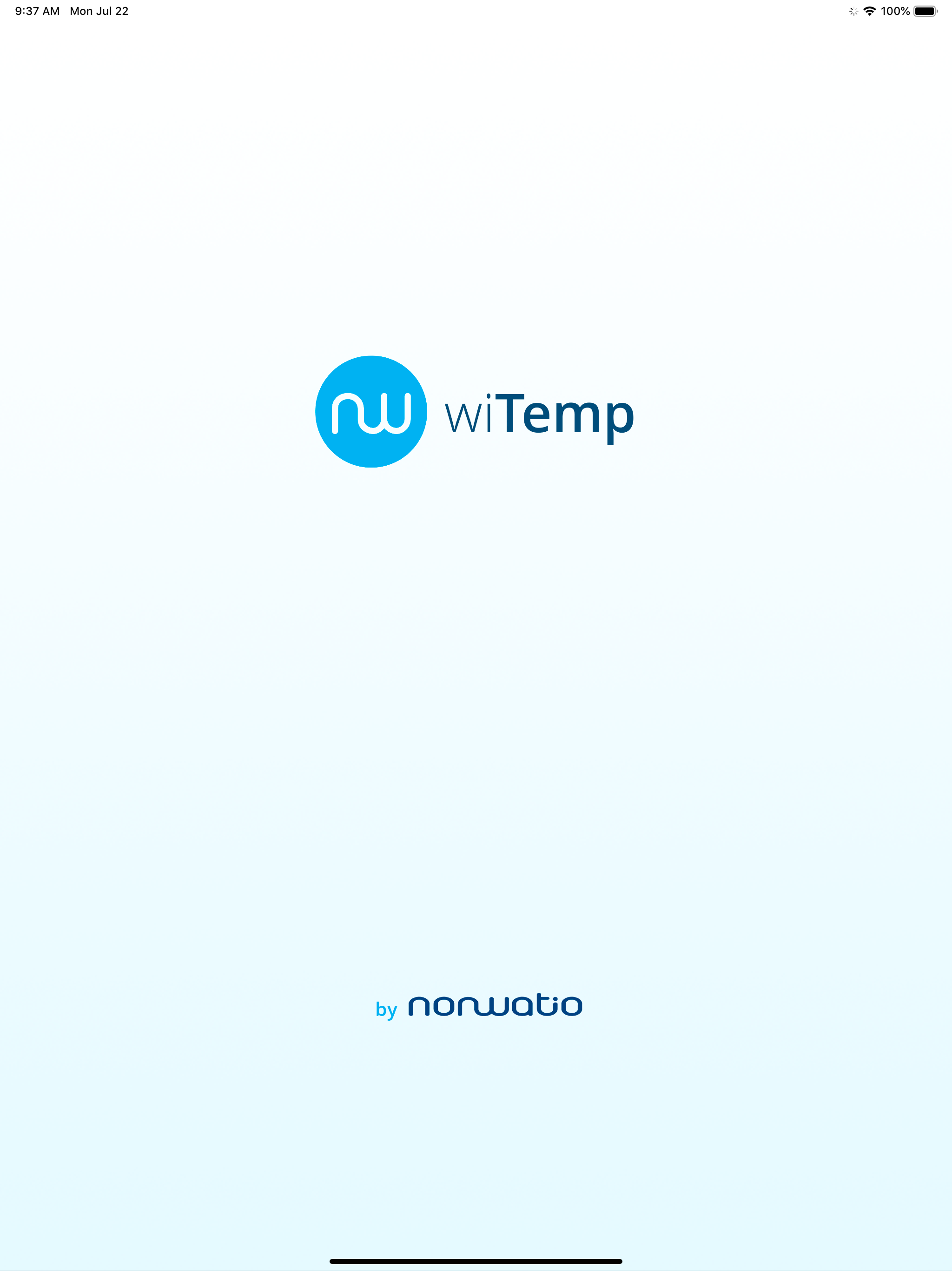 wiTemp-nonwatio