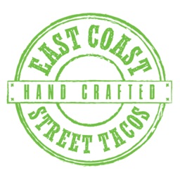 East Coast Street Tacos