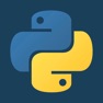 Get Python Coding Editor 3 IDE App for iOS, iPhone, iPad Aso Report