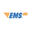 邮政EMS - CHINA POSTAL EXPRESS & LOGIST ICS CO LTD