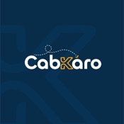 CabKaro