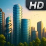 Get City Island 4 Simulation Town for iOS, iPhone, iPad Aso Report