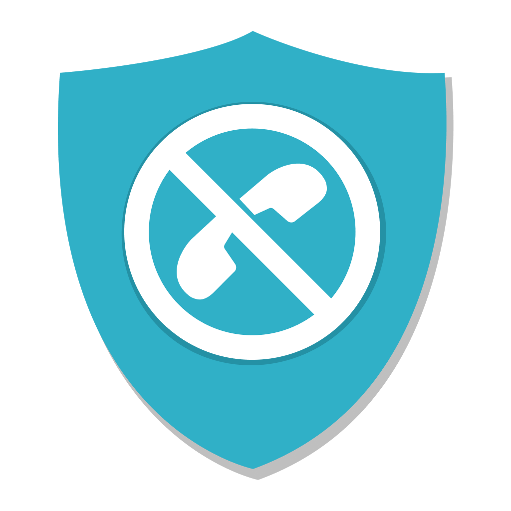 Get Calls Blacklist - Call Blocker for iOS, iPhone, iPad Aso Report