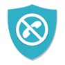 Get Calls Blacklist - Call Blocker for iOS, iPhone, iPad Aso Report