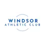 Windsor Athletic Club WI