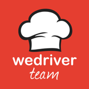 WeDrivers