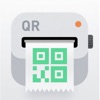 极简二维码 icon