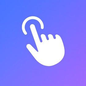 Easy To Use Click Counter