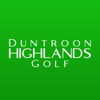 Duntroon Highlands Golf Club