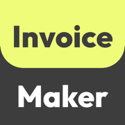 BePaid: Easy Invoice Maker 2Go