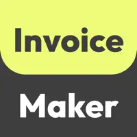 BePaid: Free Invoice Maker 2Go