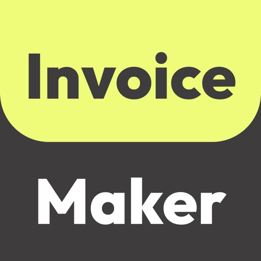 BePaid: Free Invoice Maker 2Go