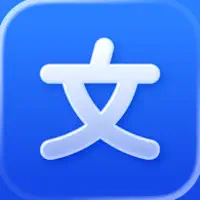 CharMap — Unicode Characters