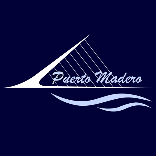 Puerto Madero