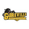 Goreville CUSD 1 icon