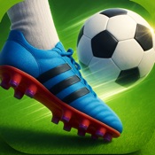 Soccer Trainings & workouts