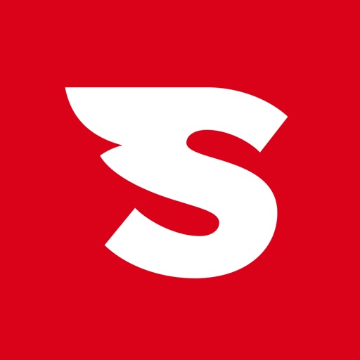 Snoonu سنونو - Food & Shopping iOS App