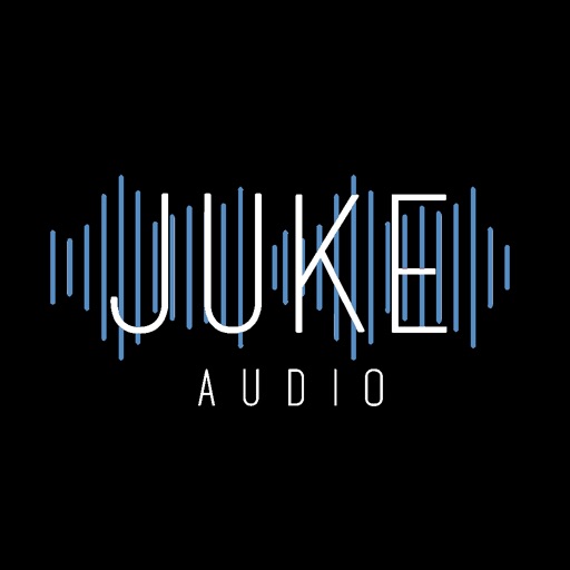 JUKE AUDIO