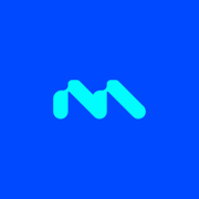 Mhnet Telecom