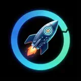 Lumtime: Study & Exam Prep - App Icon