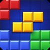 Brick Blast: Block Puzzle Game