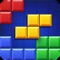 Try out Brick Blast and find out your brain age