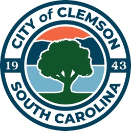 City of Clemson