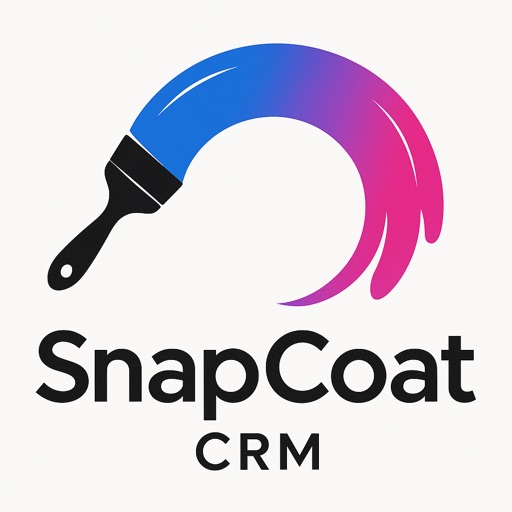 Snap Coat CRM