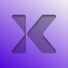 Kix icon