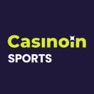 Get Casinoin Sports Betting for iOS, iPhone, iPad Aso Report