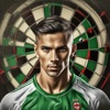 Tout Pile Foot : jeu football icon
