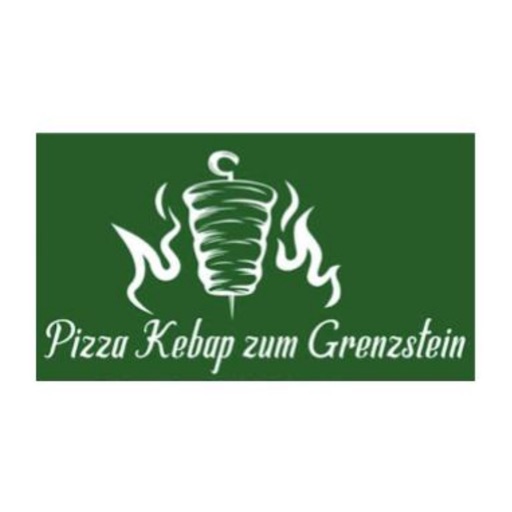 Pizza Kebap Zum Grenzstein icon