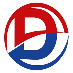 DevGross