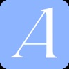 Allara icon