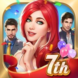 Chapters - Séries Interactives