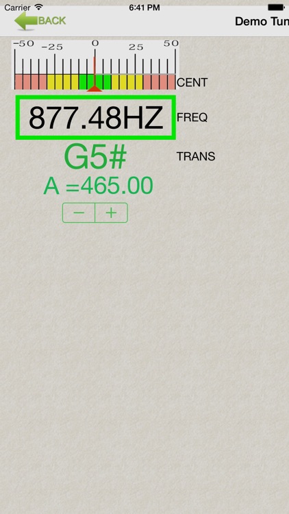 Bagpipe Player screenshot-4