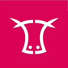 丰牛财报
