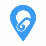 VavaLink - Icono de la app