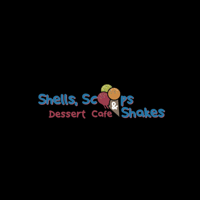 Shells Scoops And Shakes