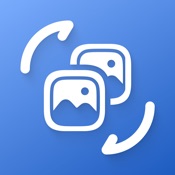 Photo Converter °