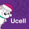 Get Ucell for iOS, iPhone, iPad Aso Report