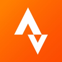 Strava: Run, Bike, Walk