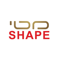 מטי SHAPE