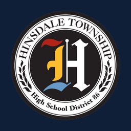Hinsdale District 86