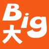 AI Big Buy icon