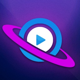 CosmiCut: Spatial Video Editor