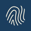 Trueface Life icon