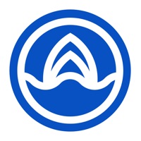 Boatsetter - Boat Rentals app icon - Travel app for iPhone